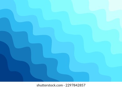 colorful abstract pattern background. template summer concept. vector illustration