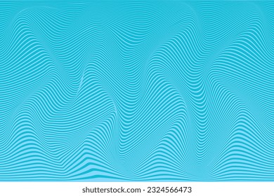 colorful abstract pattern background. template summer concept. vector illustration