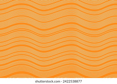 colorful abstract pattern background. template summer concept. vector illustration