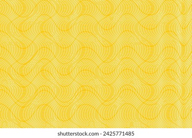 colorful abstract pattern background. template summer concept. vector illustration