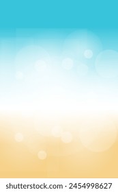 colorful abstract pattern background. template summer concept.