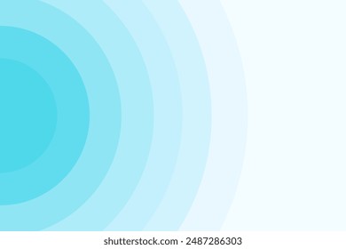 colorful abstract pattern background. template summer concept. vector illustration