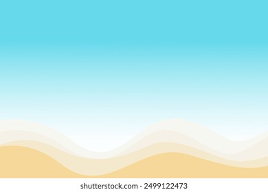 colorful abstract pattern background. template summer concept