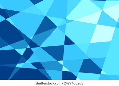 colorful abstract pattern background. template summer concept. vector illustration