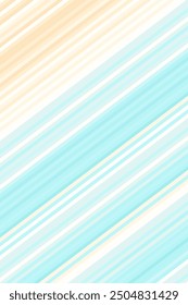 colorful abstract pattern background. template summer concept. vector illustration