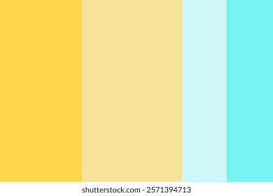 colorful abstract pattern background. template summer concept. vector illustration