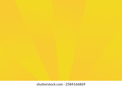 colorful abstract pattern background. template summer concept. vector illustration