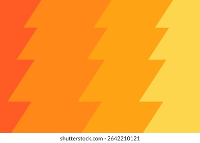 colorful abstract pattern background. template summer concept. vector illustration