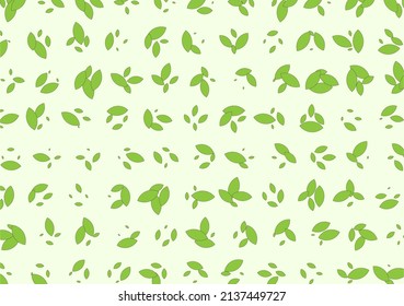colorful abstract pattern background. Vector background. 7 Set 2