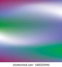 Colorful abstract pattern. The brush stroke graphic abstract. Art nice Color splashes. Background texture wall and have copy space for text.
