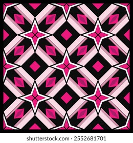 Colorful Abstract Pattern Design Collection for Cards, Posters, Covers, and Branding – Fun and Simple Textured Vector Backgrounds for Modern Aesthetics