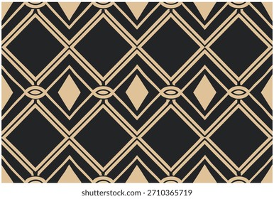 Colorful Abstract Pattern Design Collection for Cards, Posters, Covers, and Branding – Fun and Simple Textured Vector Backgrounds for Modern Aesthetics