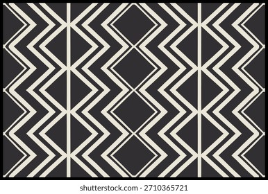 Colorful Abstract Pattern Design Collection for Cards, Posters, Covers, and Branding – Fun and Simple Textured Vector Backgrounds for Modern Aesthetics