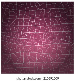 Colorful abstract pattern, endless texture.vector illustration