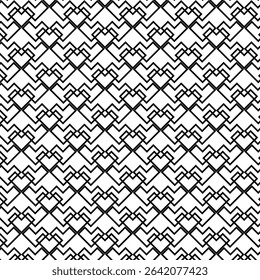 a colorful abstract pattern good for your wallpaper