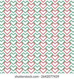 a colorful abstract pattern good for your wallpaper