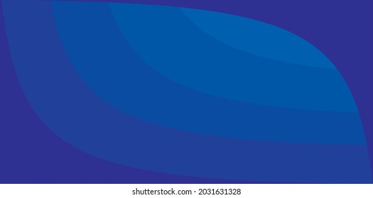 Colorful abstract pattern for textile and background