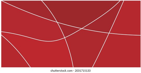 Colorful abstract pattern for textile and background