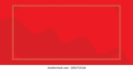 Colorful abstract pattern for textile and background