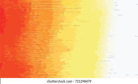 Colorful abstract pattern texture background,EPS10.