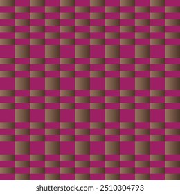 Colorful abstract pixel mosaic background.