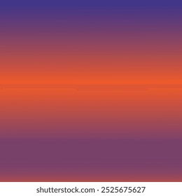 Colorful abstract poster background templates design
