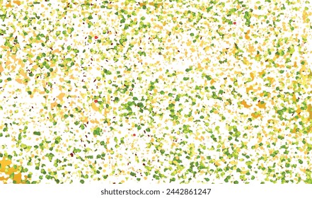 Coloridas rayas psicodélicas abstractas para el diseño de papel pintado digital. Patrón de arte lineal. Textura de moda. Diseño monocromo.Blanco y negro. Patrón de líneas de curva de geometría. Concepto futurista
