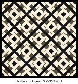 Colorful Abstract Repeating Patterns | Textured Vector Backgrounds for Cards, Posters, Covers, and Branding | Simple and Fun Design Elements to Enhance Creative Projects with Style
