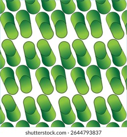 colorful abstract sandals pattern colorful line art