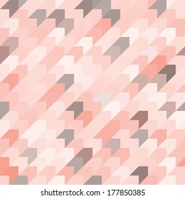 Colorful abstract seamless pattern. Background can be used for wallpaper, gift wrapping, fill backdrop web page.