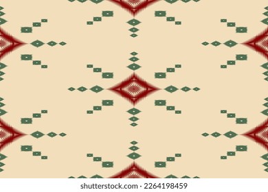 coloridos patrones abstractos sin fisuras con flores. Ilustraciones vectoriales dibujadas a mano. Cada patrón está aislado