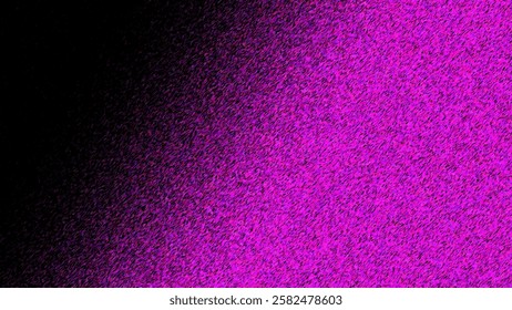 Colorful abstract shiny texture Wallpaper background For Website theme and Mobile Applications, business infographic and social media, modern decoration, art illustration template design.