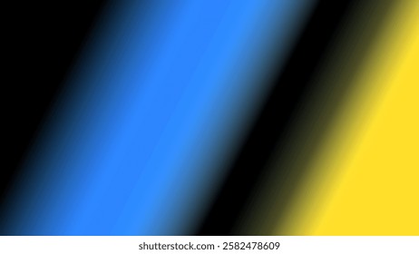 Colorful abstract shiny texture Wallpaper background For Website theme and Mobile Applications, business infographic and social media, modern decoration, art illustration template design.