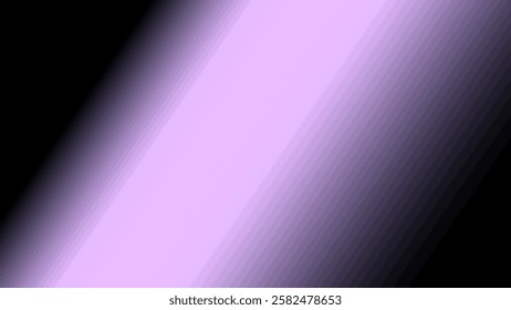 Colorful abstract shiny texture Wallpaper background For Website theme and Mobile Applications, business infographic and social media, modern decoration, art illustration template design.