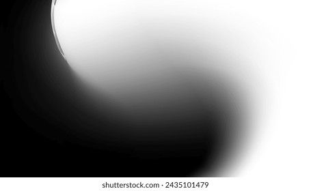 Colorful abstract special background design