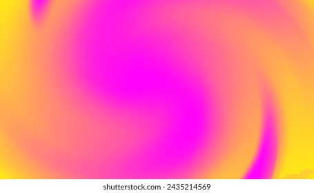 Buntes abstraktes spezielles Hintergrunddesign