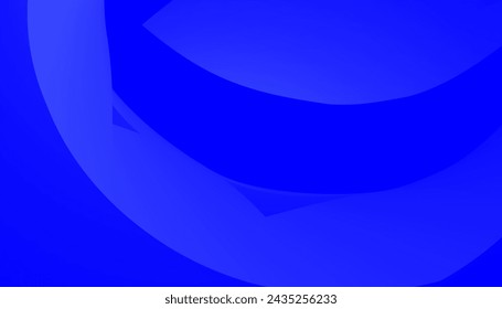 Colorful abstract special background design