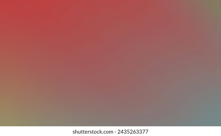 Colorful abstract special background design