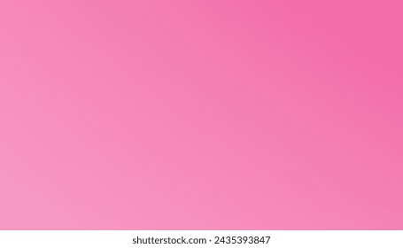 Colorful abstract special background design