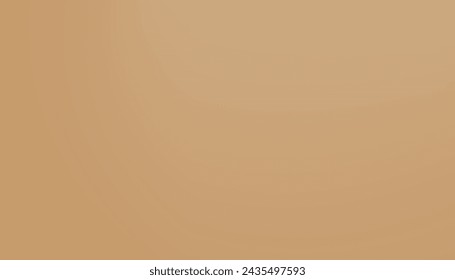 Colorful abstract special background design