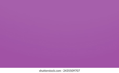 Colorful abstract special background design