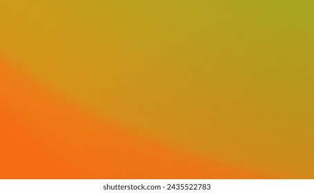 Diseño de fondo especial abstracto colorido