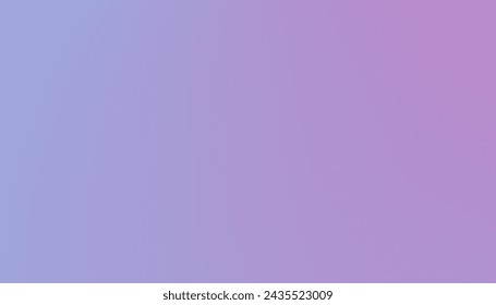 Diseño de fondo especial abstracto colorido 
