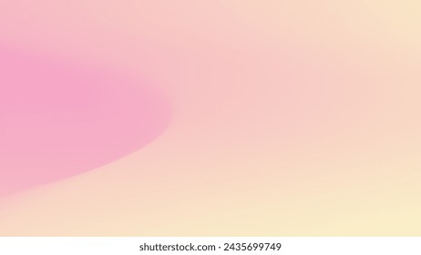 Diseño de fondo especial abstracto colorido