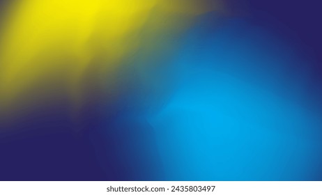 Colorful abstract special background design