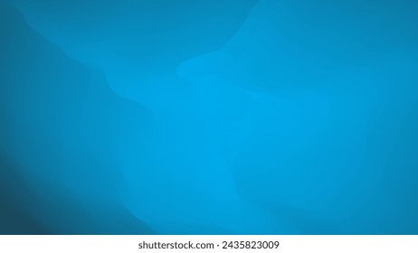 Colorful abstract special background design