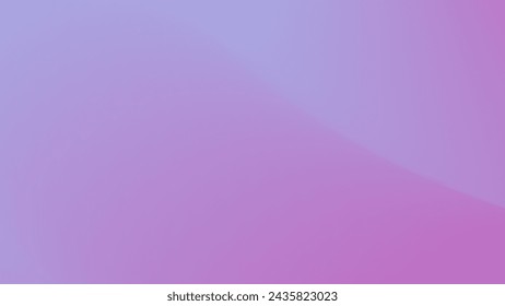 Diseño de fondo especial abstracto colorido