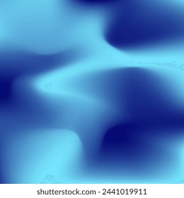 Colorful abstract special background design