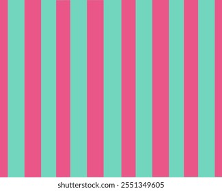 Colorful abstract straight lines for vector background.