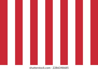 colorful abstract stripe line pattern background. template summer concept. vector illustration